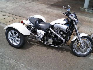 ＳＡＬＥ！Ｖ－ｍａｘＴＲＩＫＥ