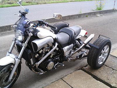 ＳＡＬＥ！Ｖ－ｍａｘＴＲＩＫＥ